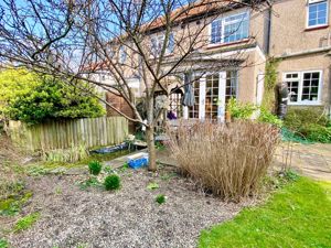 Photo 26- click for photo gallery